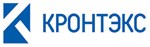 Кронтэкс